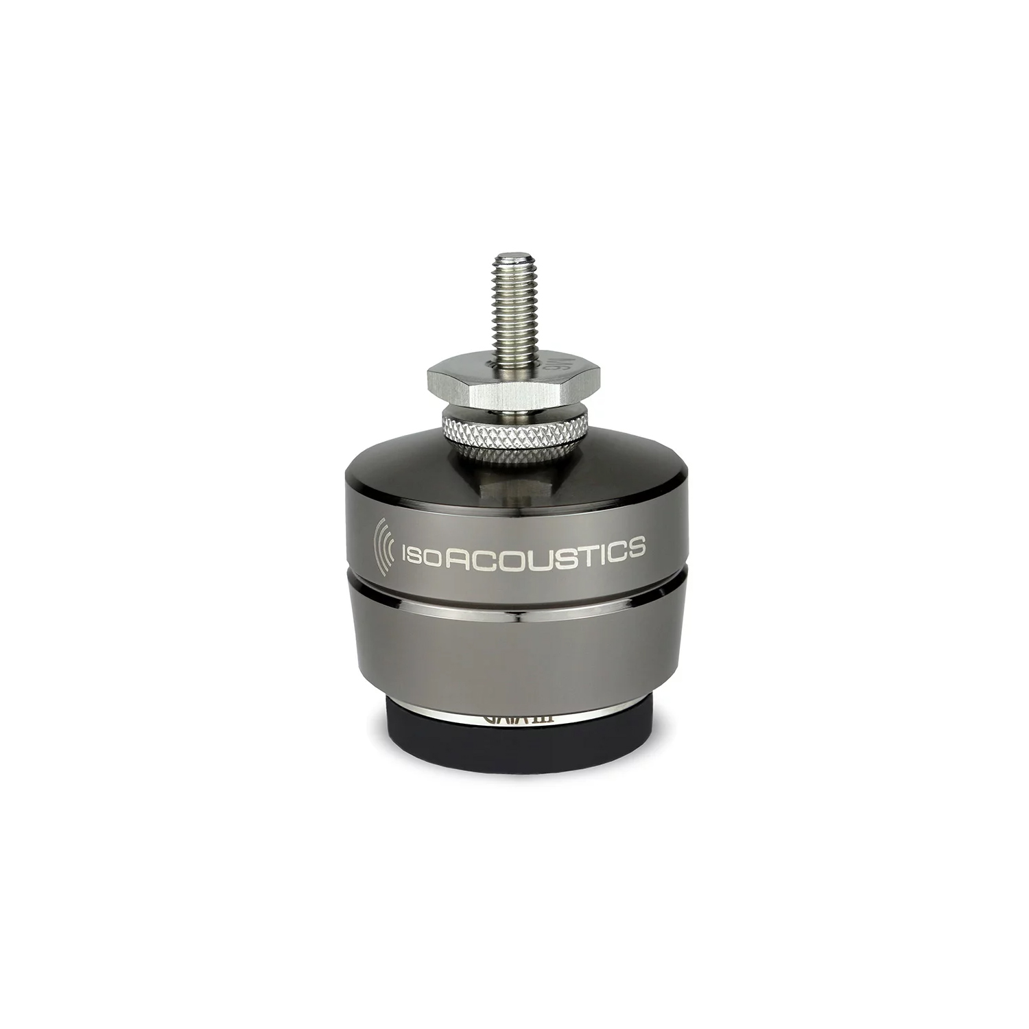 IsoAcoustics Gaia III (Set 4 Stuks)