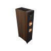 Klipsch Reference Premiere RP-8060FA II