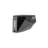 Ortofon 2M Black