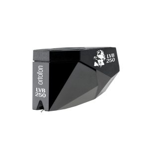 Ortofon 2M Black LVB 250