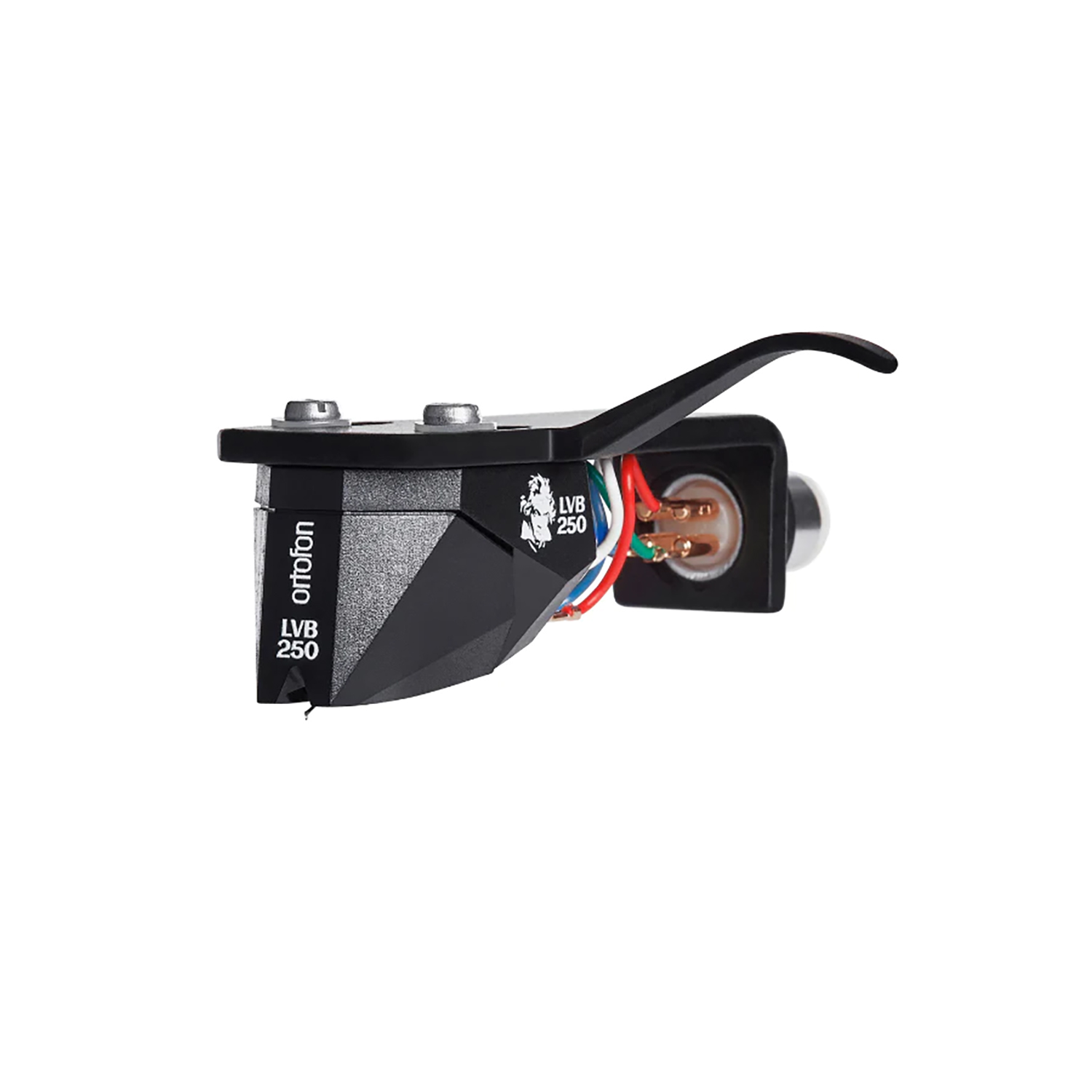 Ortofon 2M Black LVB 250 - Afbeelding 2