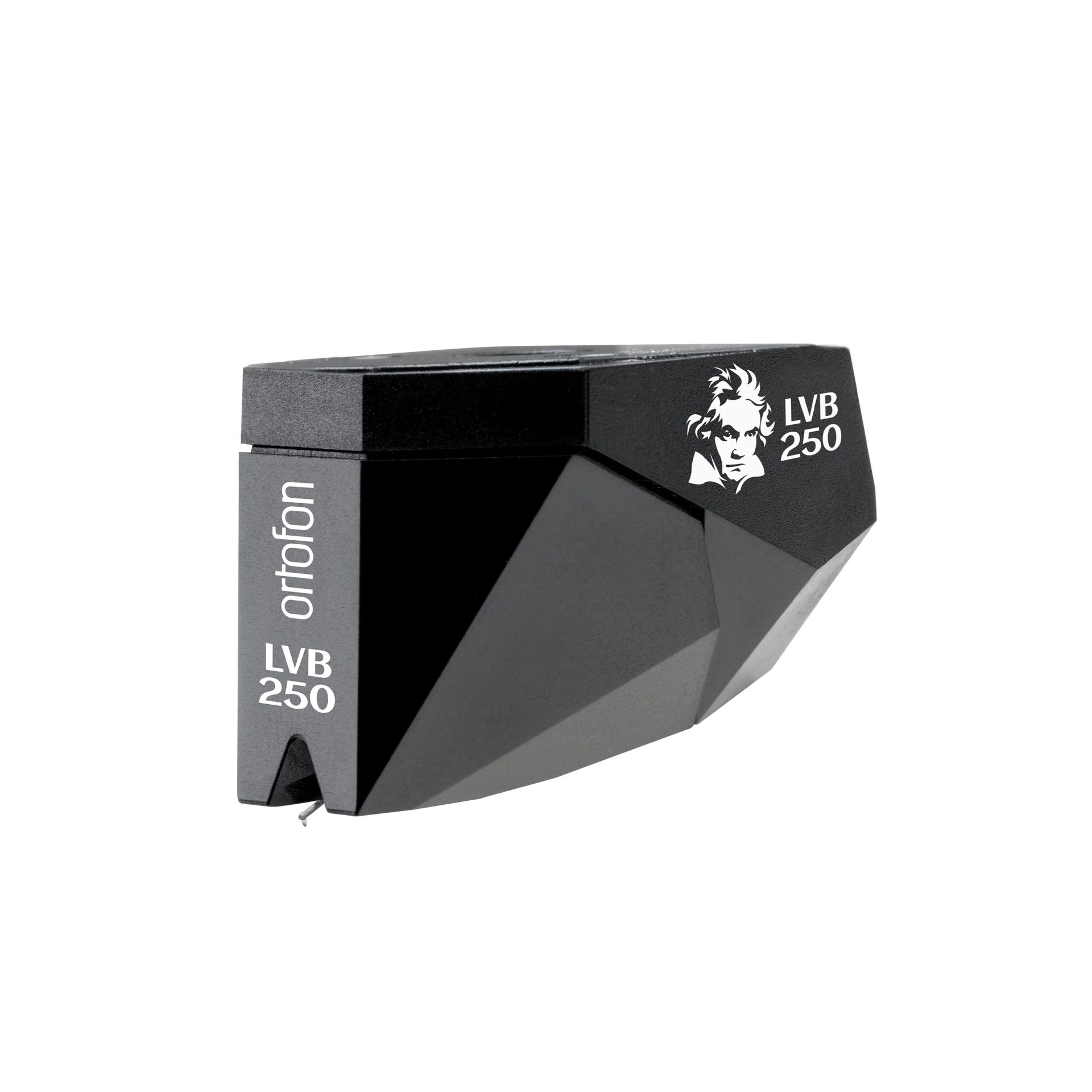 Ortofon 2M Black LVB 250