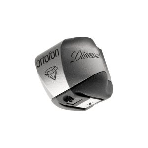 Ortofon MC Diamond