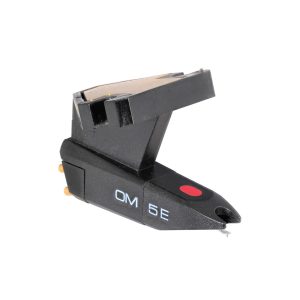 Ortofon OM5e