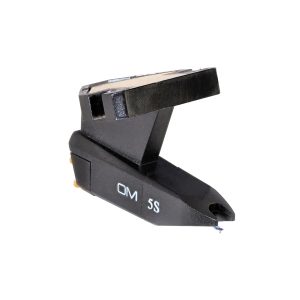 Ortofon OM5s