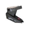 Ortofon Super OM5e