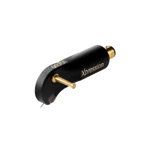 Ortofon MC Xpression