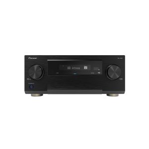 Pioneer VSA-LX805