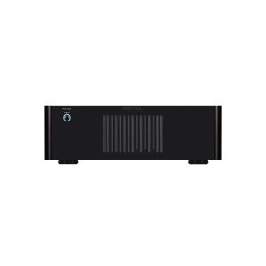 Rotel RMB-1506