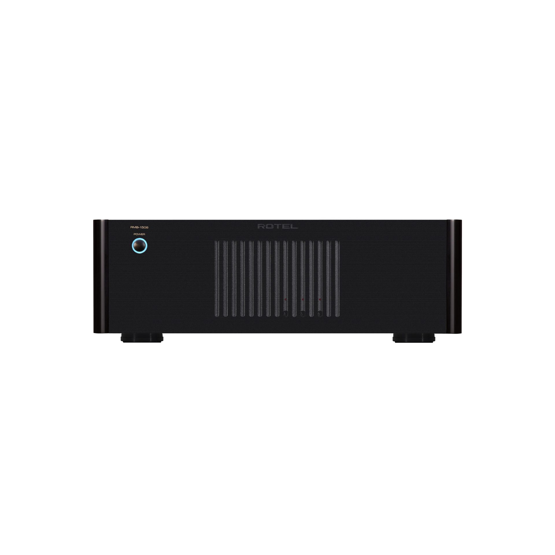Rotel RMB-1506