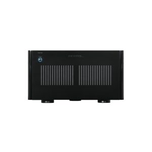 Rotel RMB-1585
