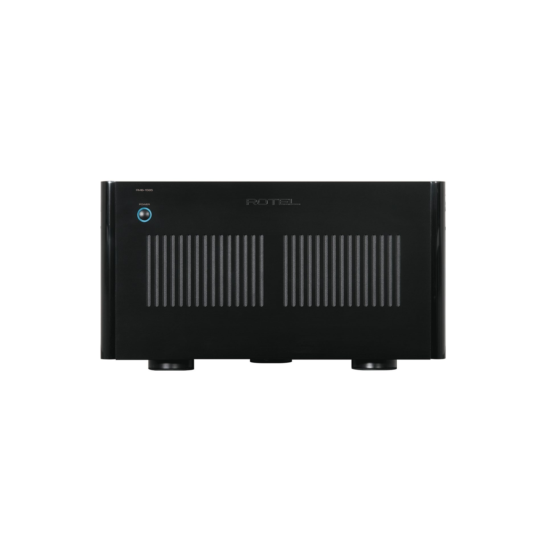Rotel RMB-1585