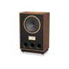 Tannoy Legacy Arden