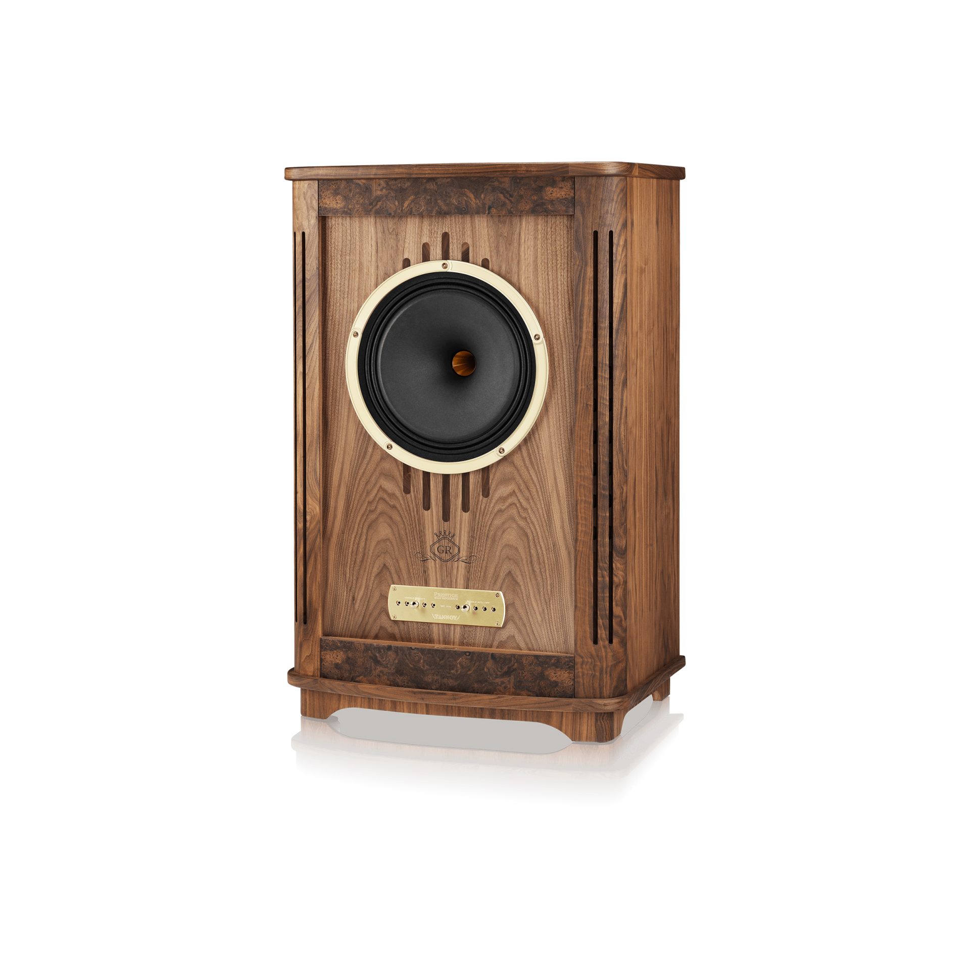Tannoy Prestige Canterbury GR-OW