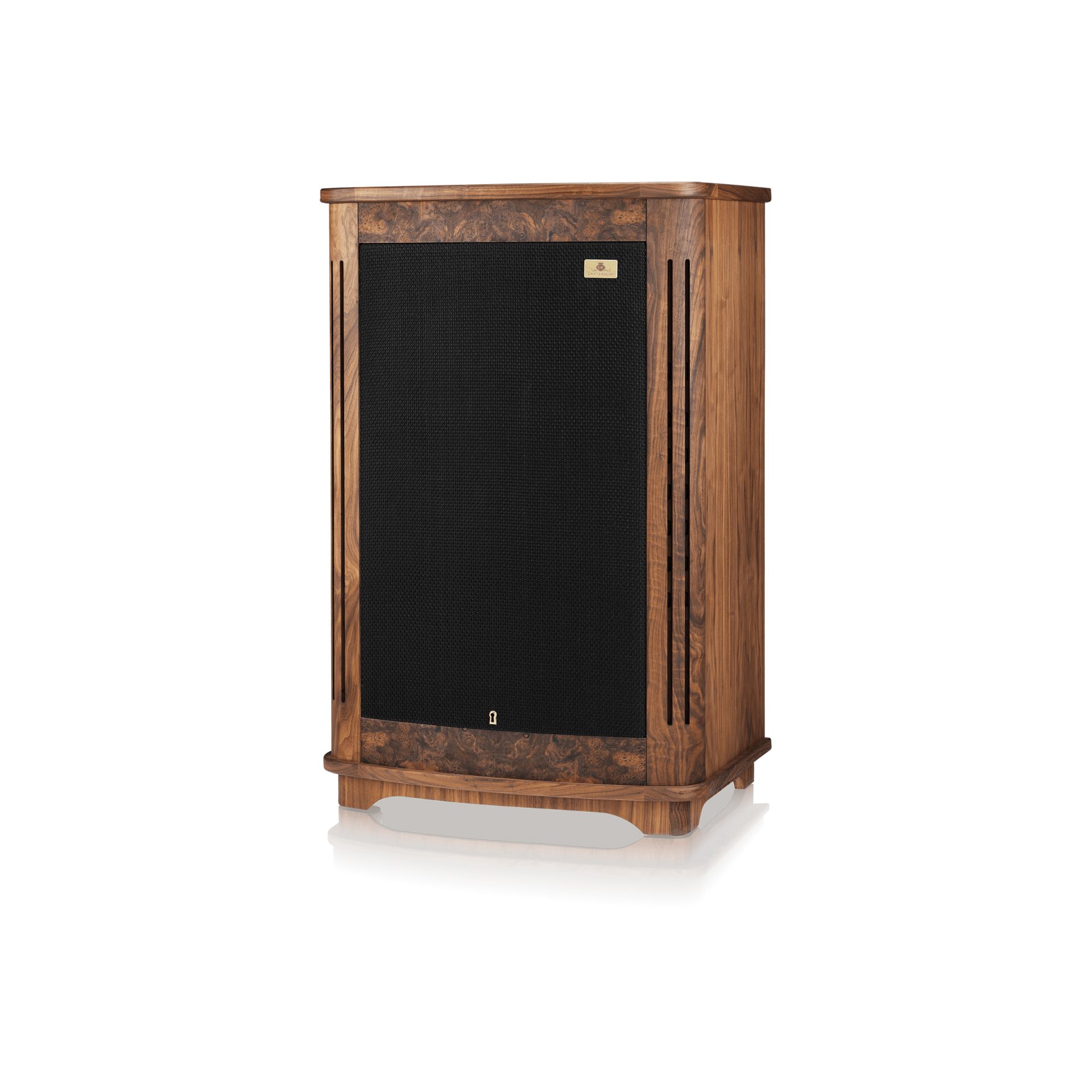 Tannoy Prestige Canterbury GR-OW - Afbeelding 2