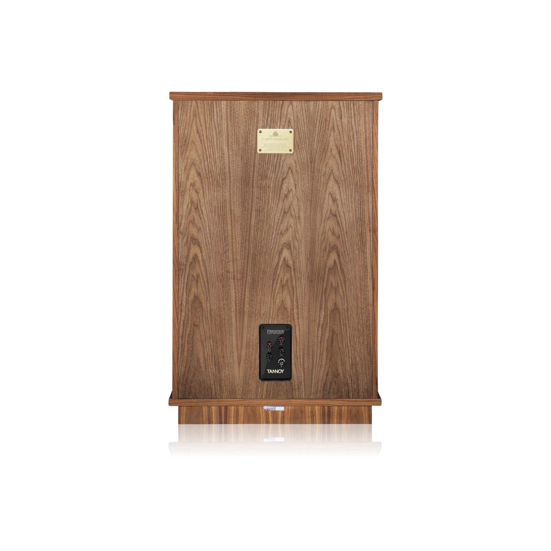 Tannoy Prestige Canterbury GR-OW - Afbeelding 3