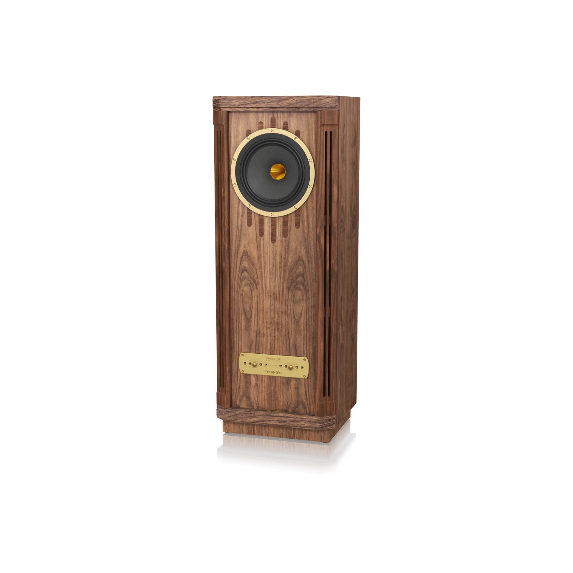 Tannoy Prestige Kensington GR-OW
