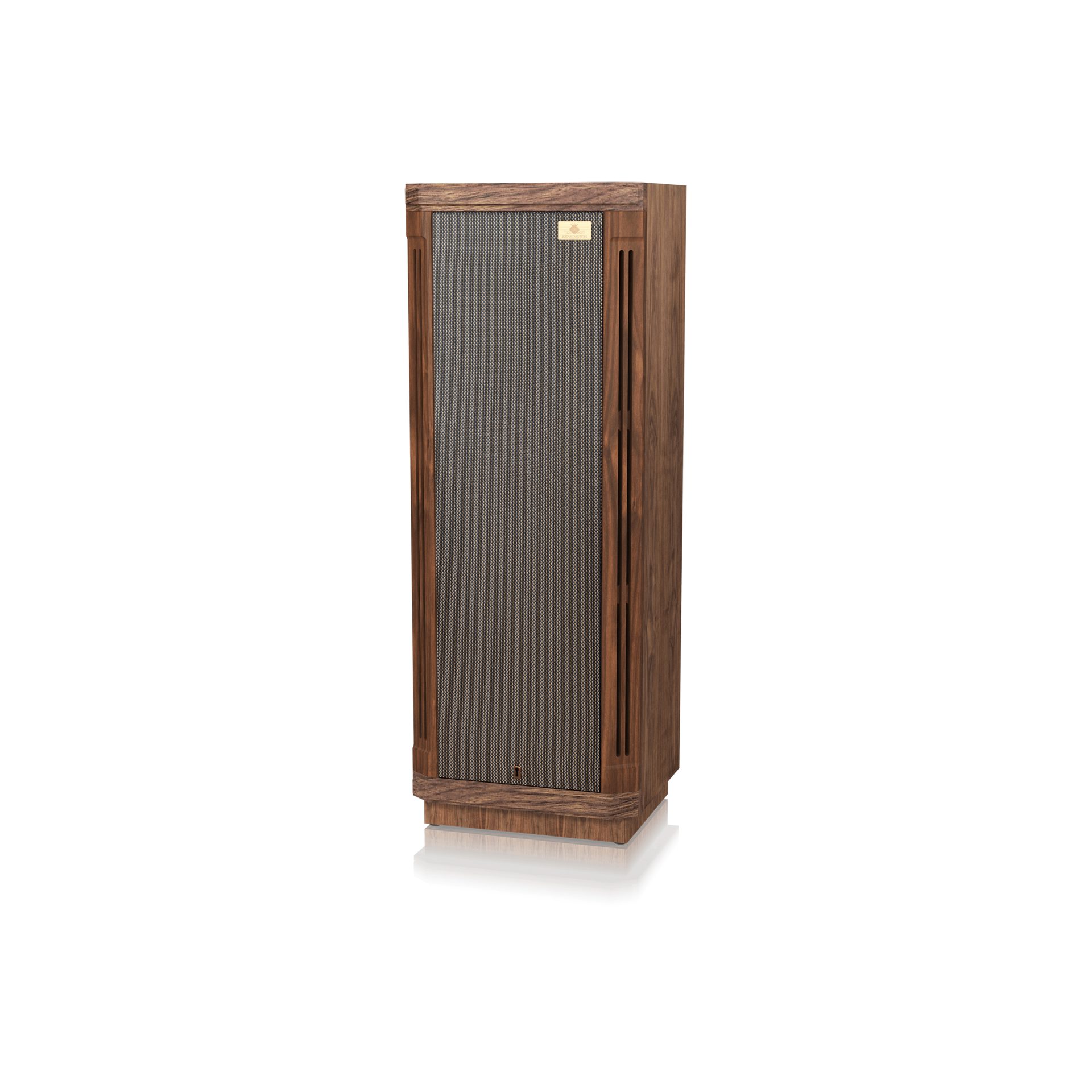 Tannoy Prestige Kensington GR-OW - Afbeelding 2