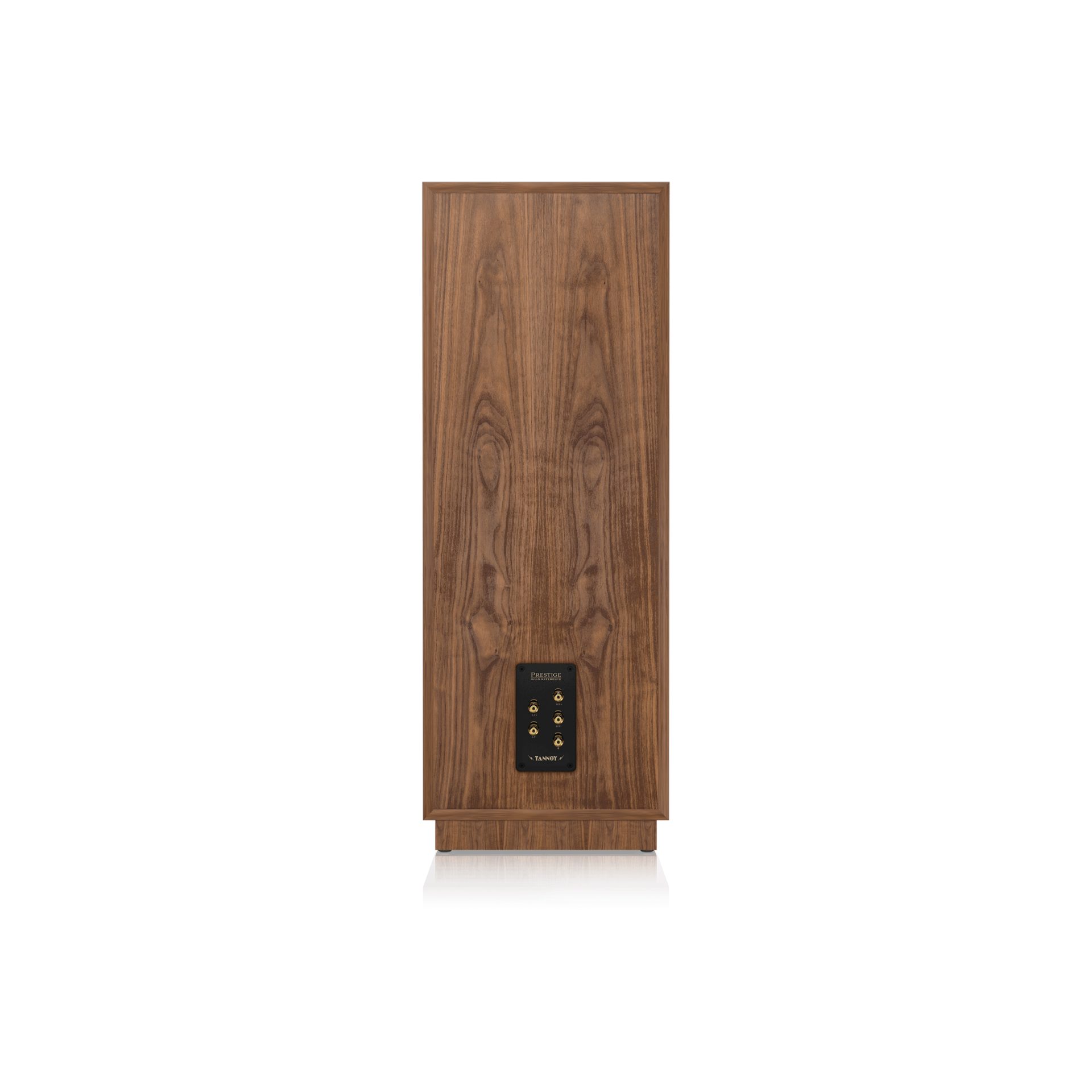 Tannoy Prestige Kensington GR-OW - Afbeelding 3