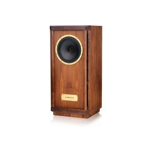 Tannoy Prestige Stirling GR-OW