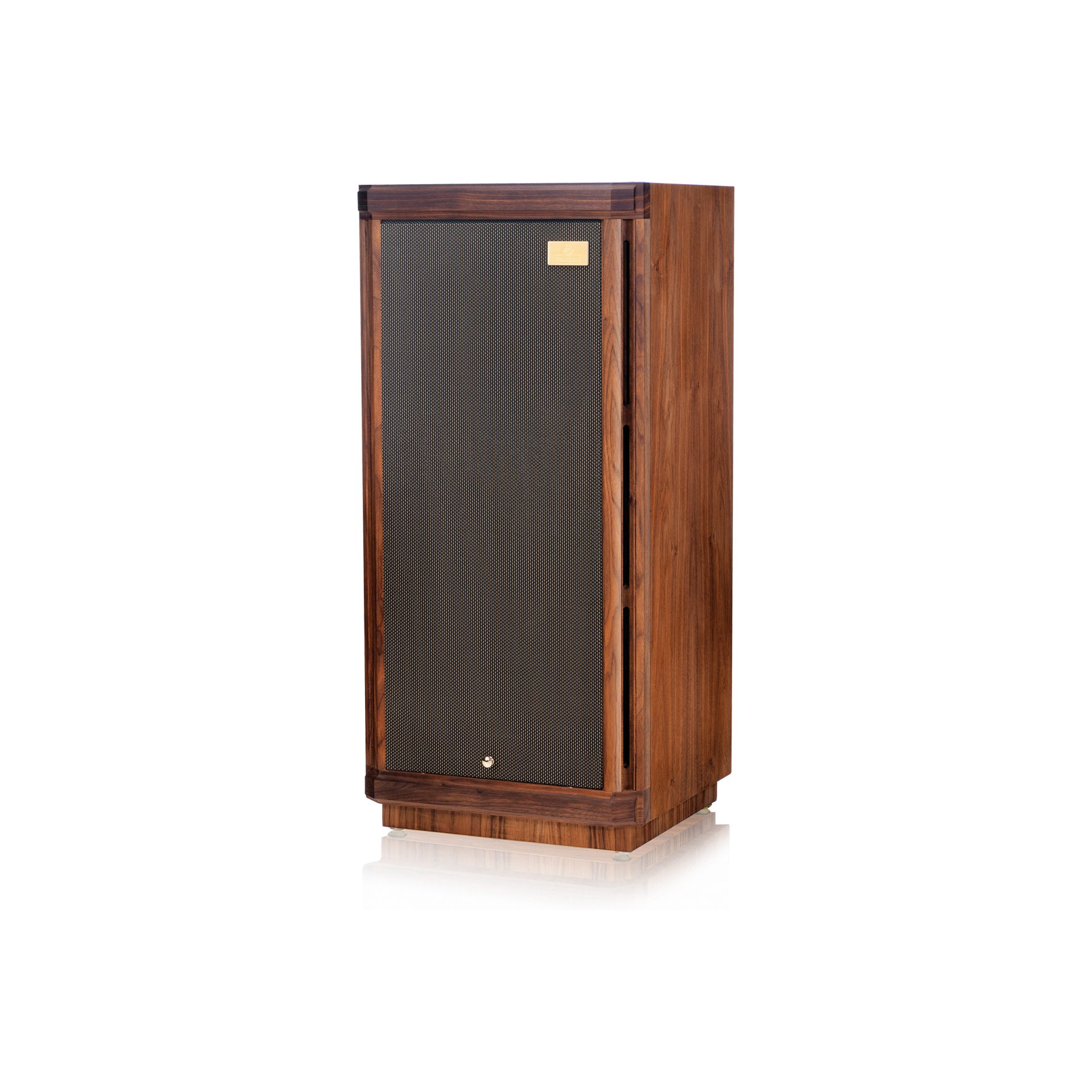 Tannoy Prestige Stirling GR-OW - Afbeelding 2