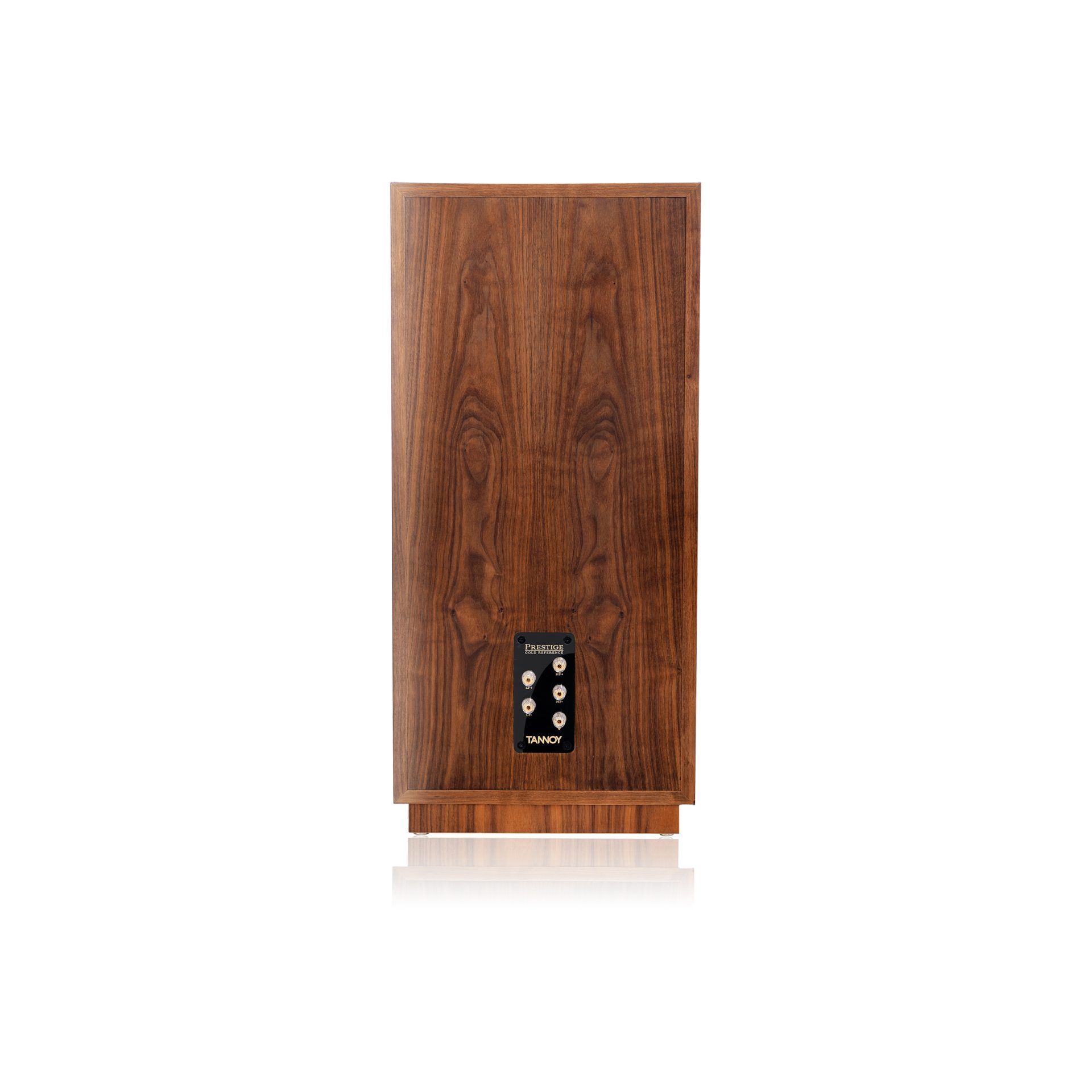 Tannoy Prestige Stirling GR-OW - Afbeelding 3