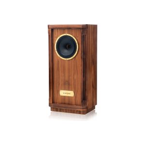 Tannoy Prestige Turnberry GR-OW