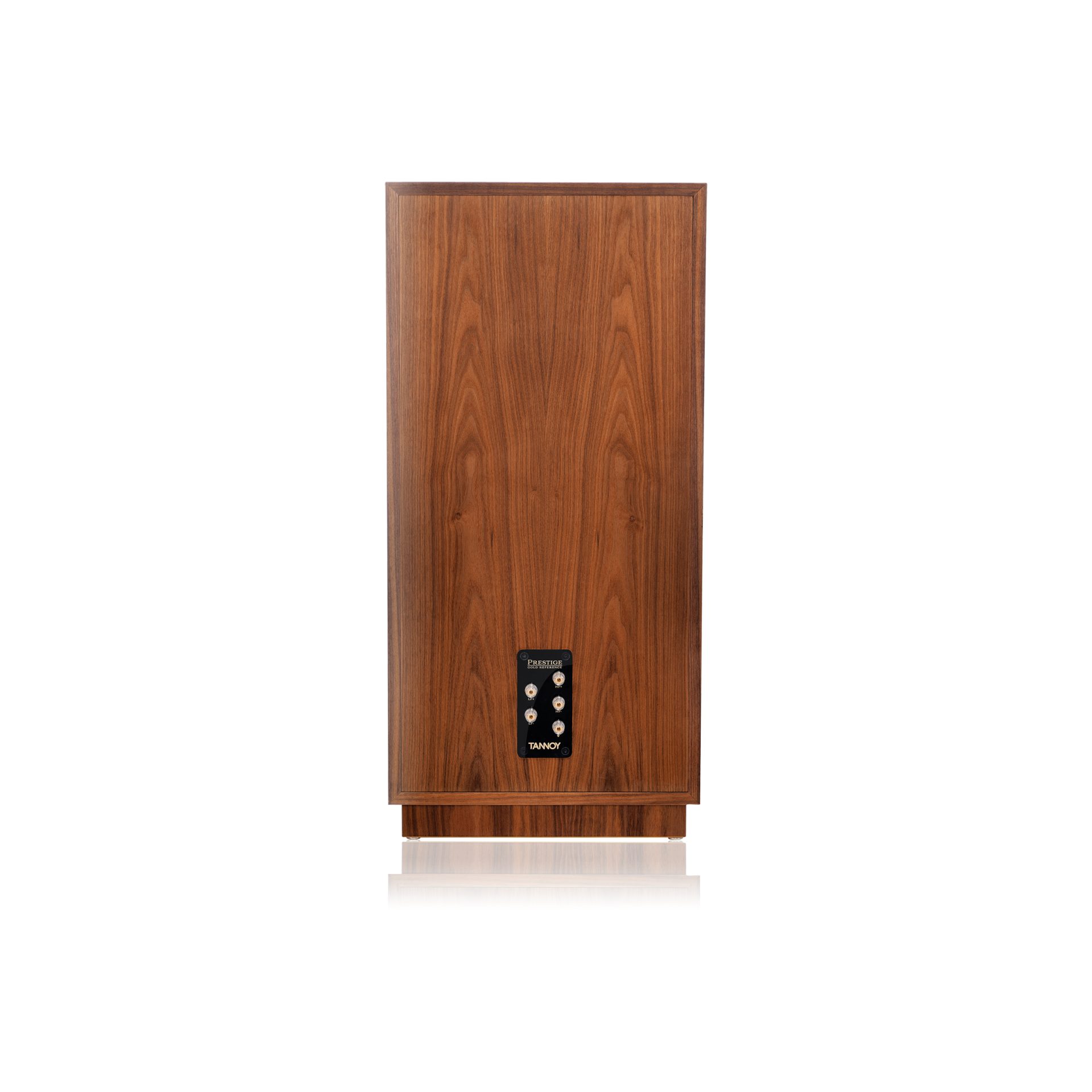 Tannoy Prestige Turnberry GR-OW - Afbeelding 3