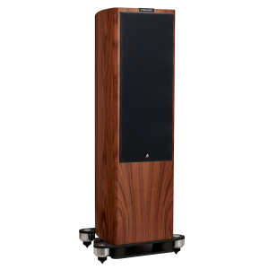 Fyne Audio F703SP
