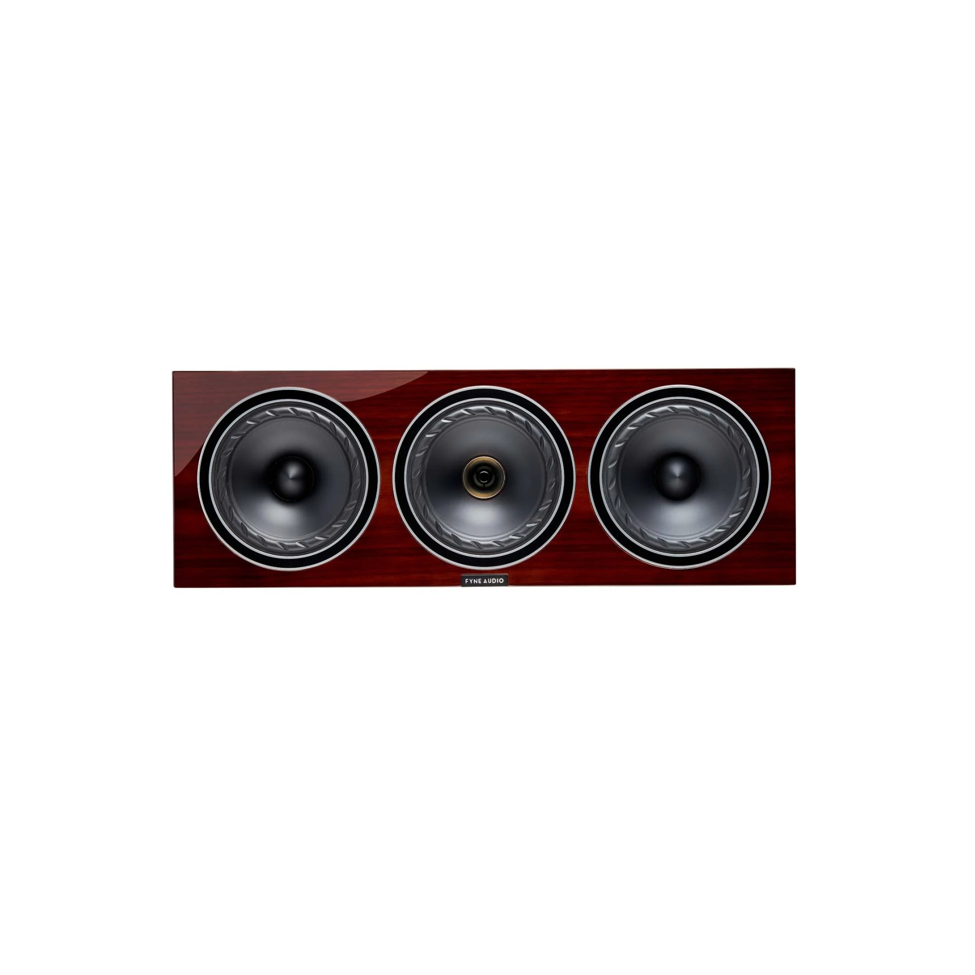 Fyne Audio F57SP-6 - Afbeelding 4