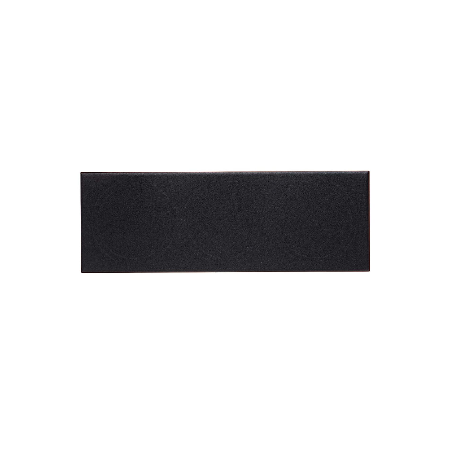 Fyne Audio F57SP-6 - Afbeelding 2