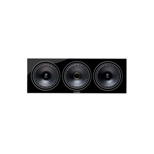 Fyne Audio F57SP-6
