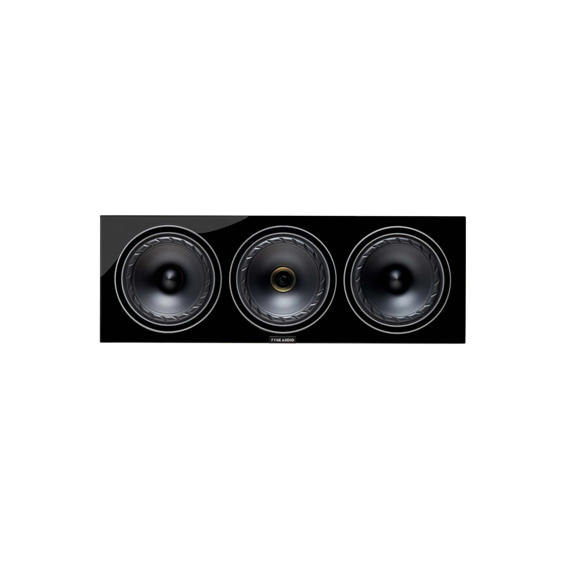 Fyne Audio F57SP-6