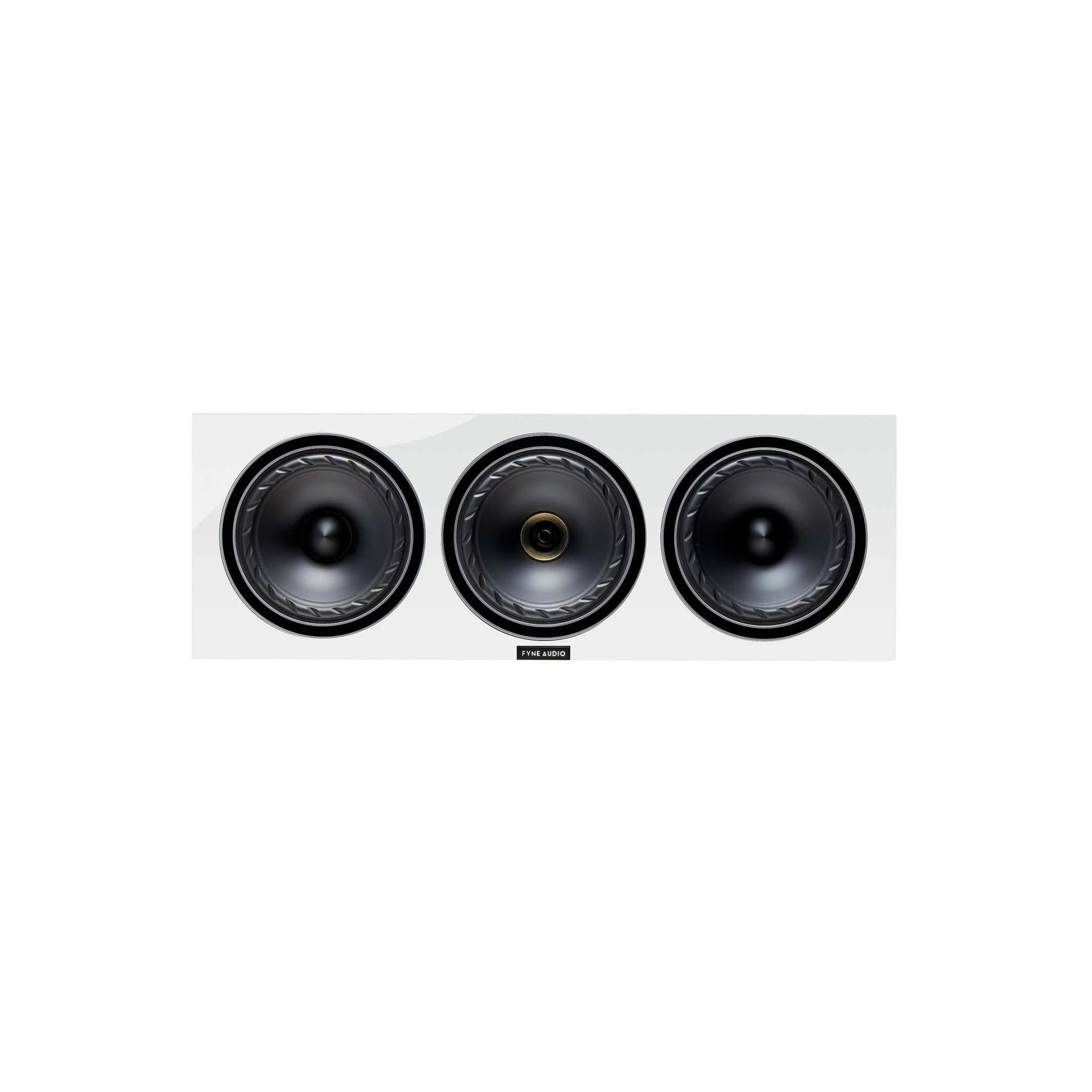 Fyne Audio F57SP-6 - Afbeelding 3
