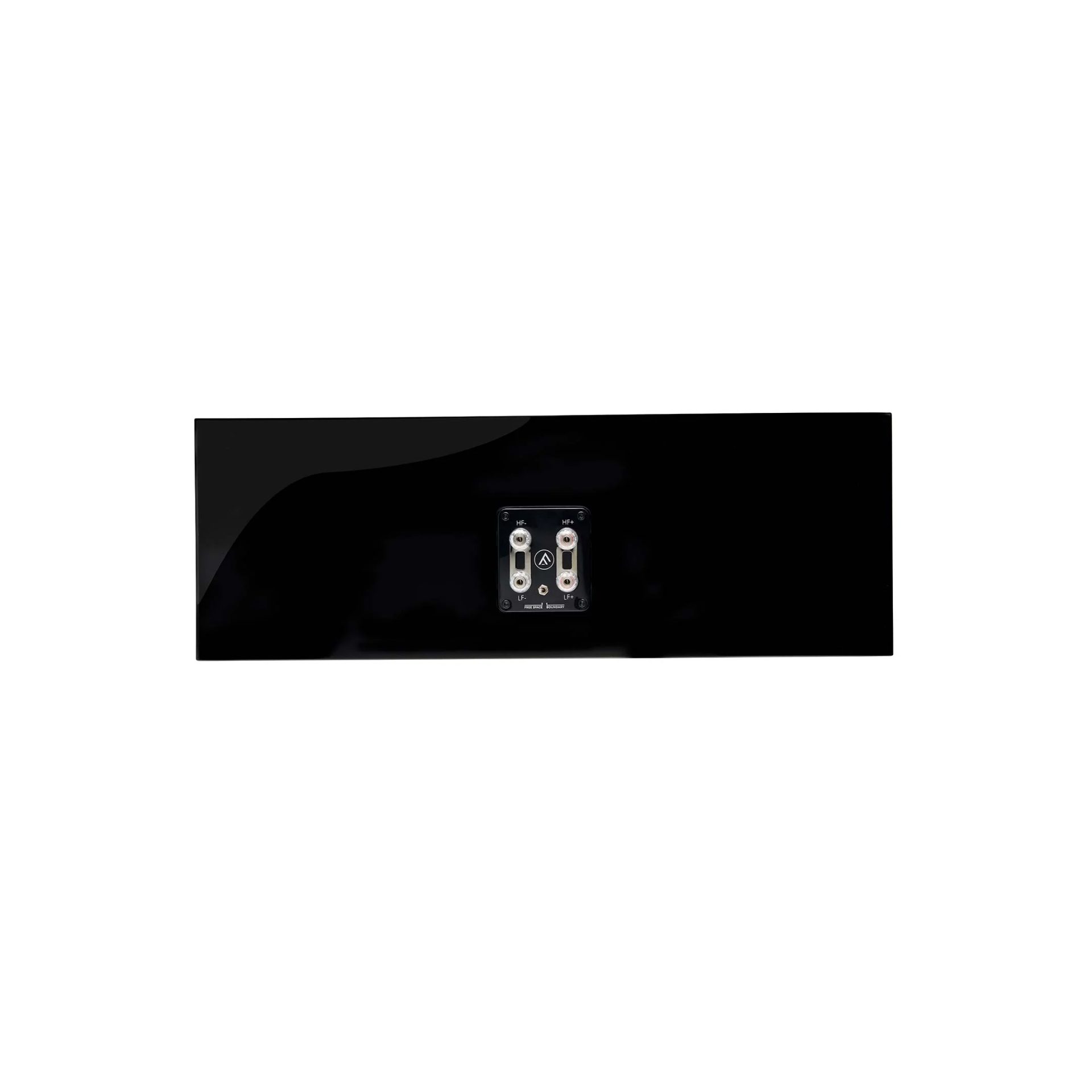 Fyne Audio F57SP-6 - Afbeelding 5