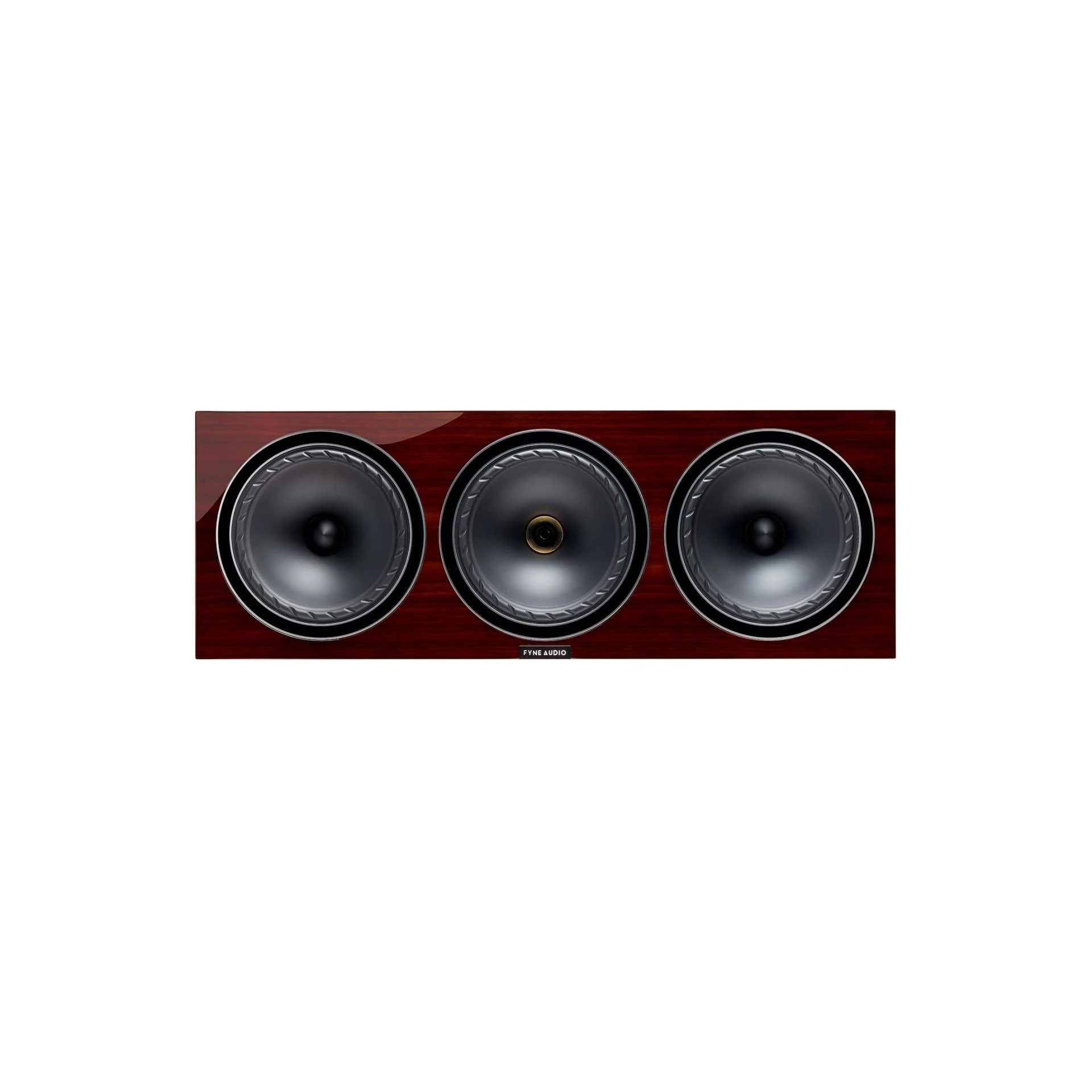 Fyne Audio F57SP-8