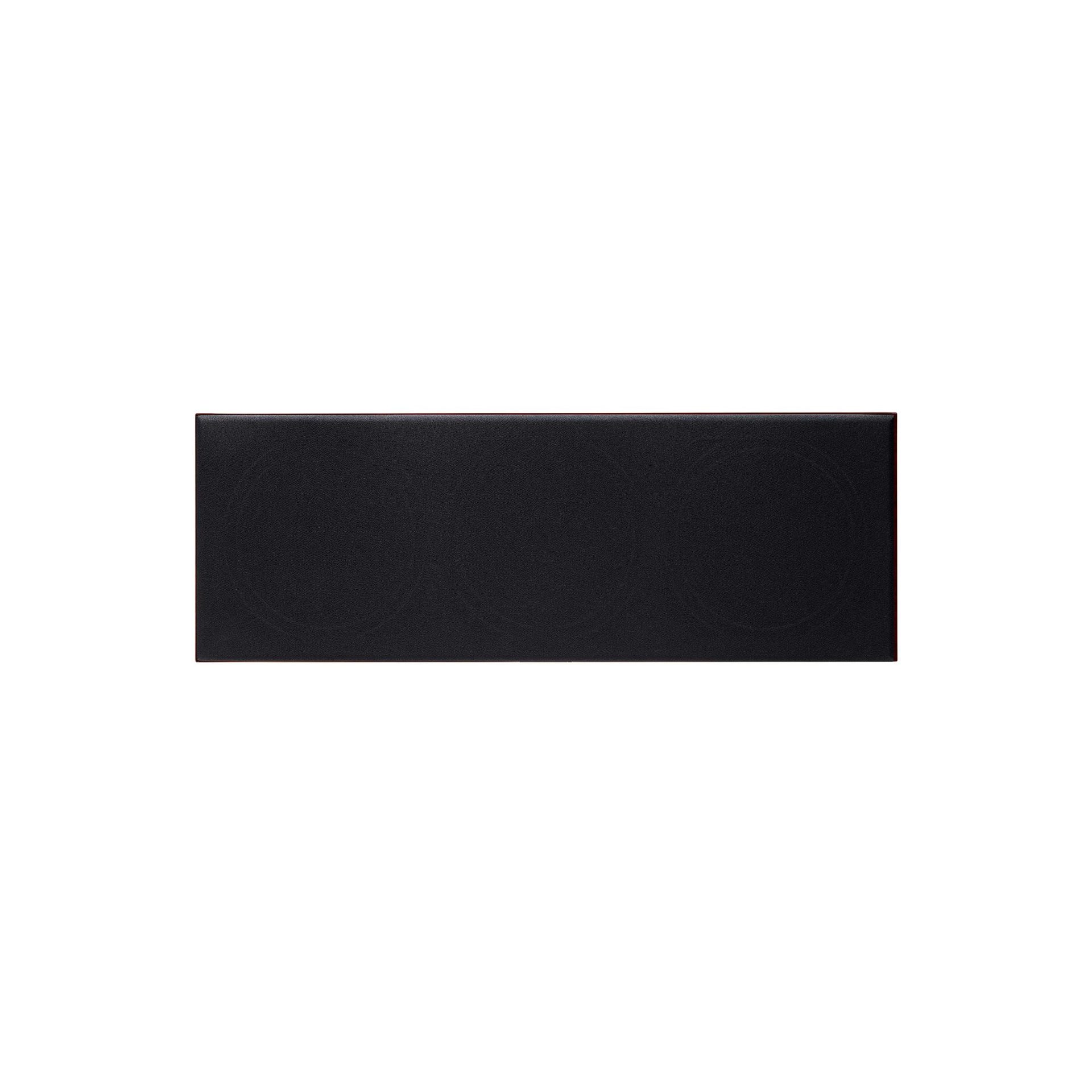 Fyne Audio F57SP-8 - Afbeelding 2