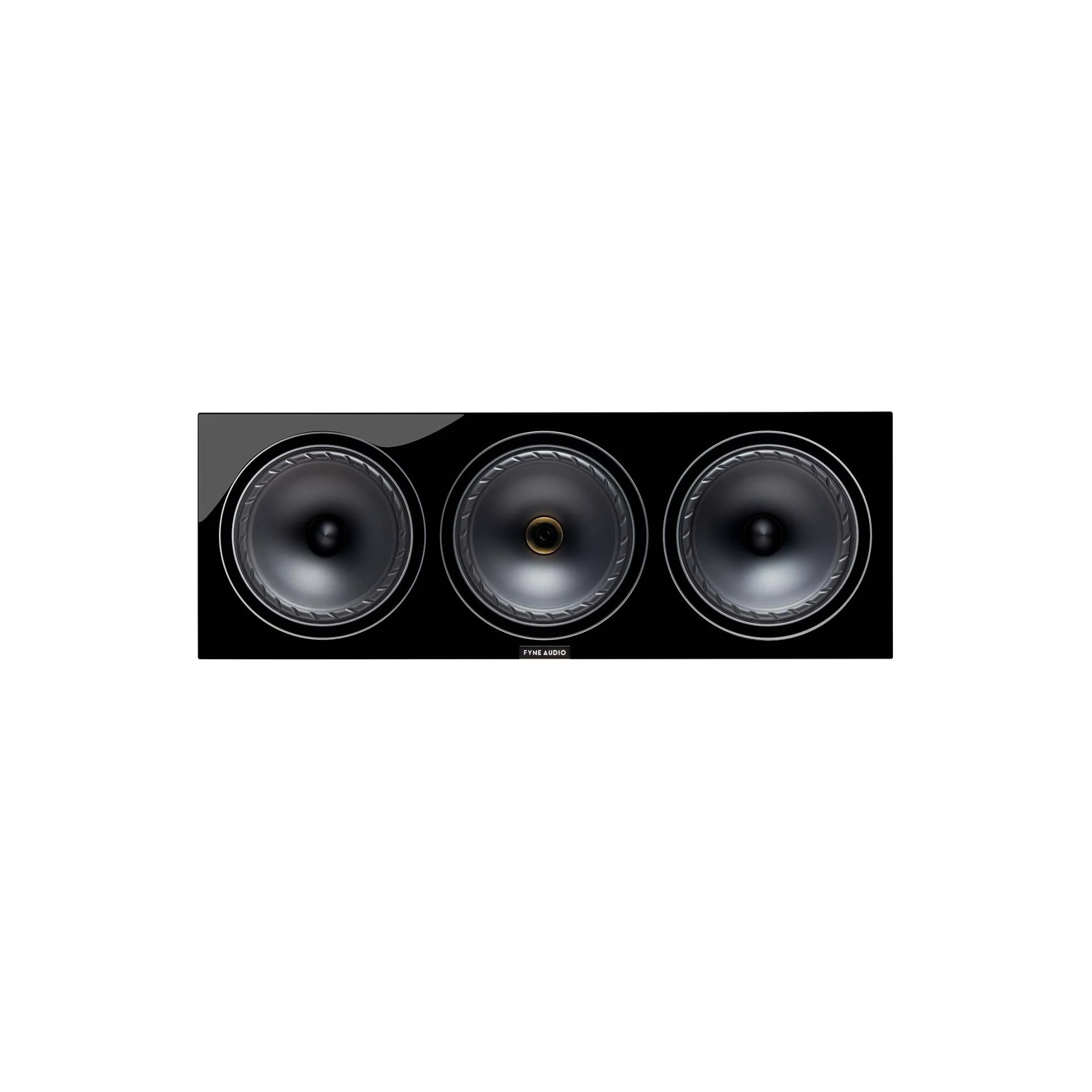 Fyne Audio F57SP-8 - Afbeelding 3