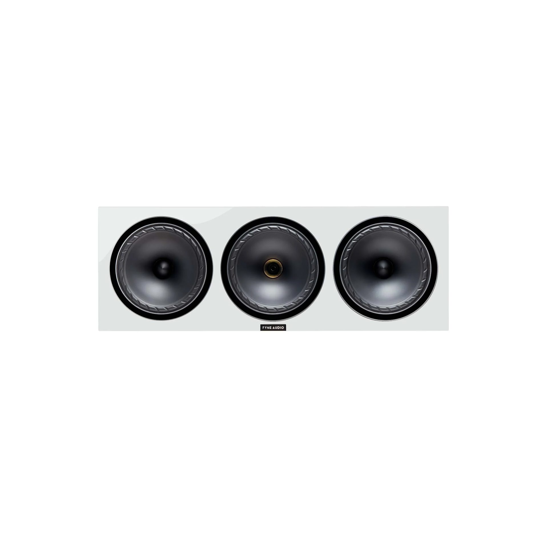 Fyne Audio F57SP-8 - Afbeelding 4