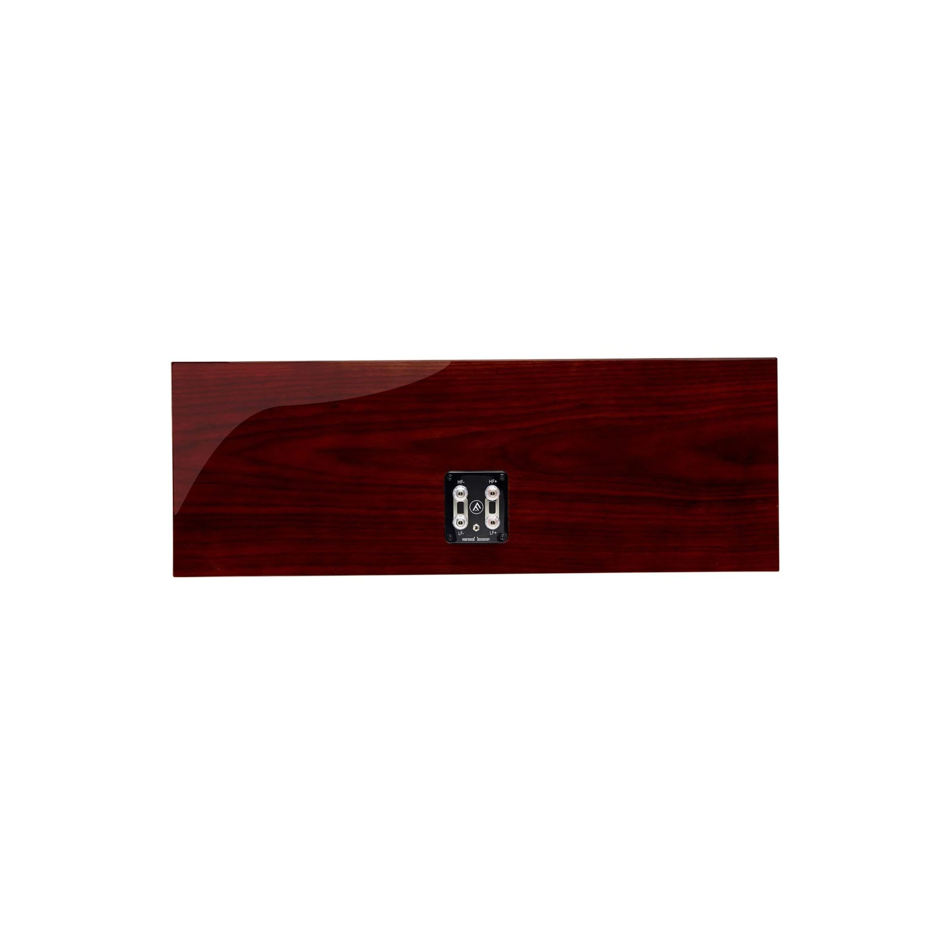 Fyne Audio F57SP-8 - Afbeelding 5