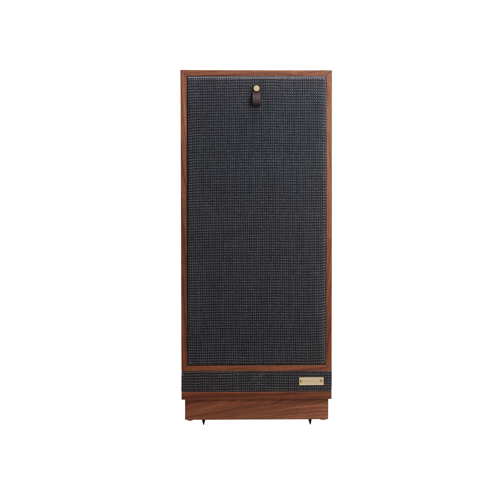 Fyne Audio Vintage Classic VIII - Afbeelding 2