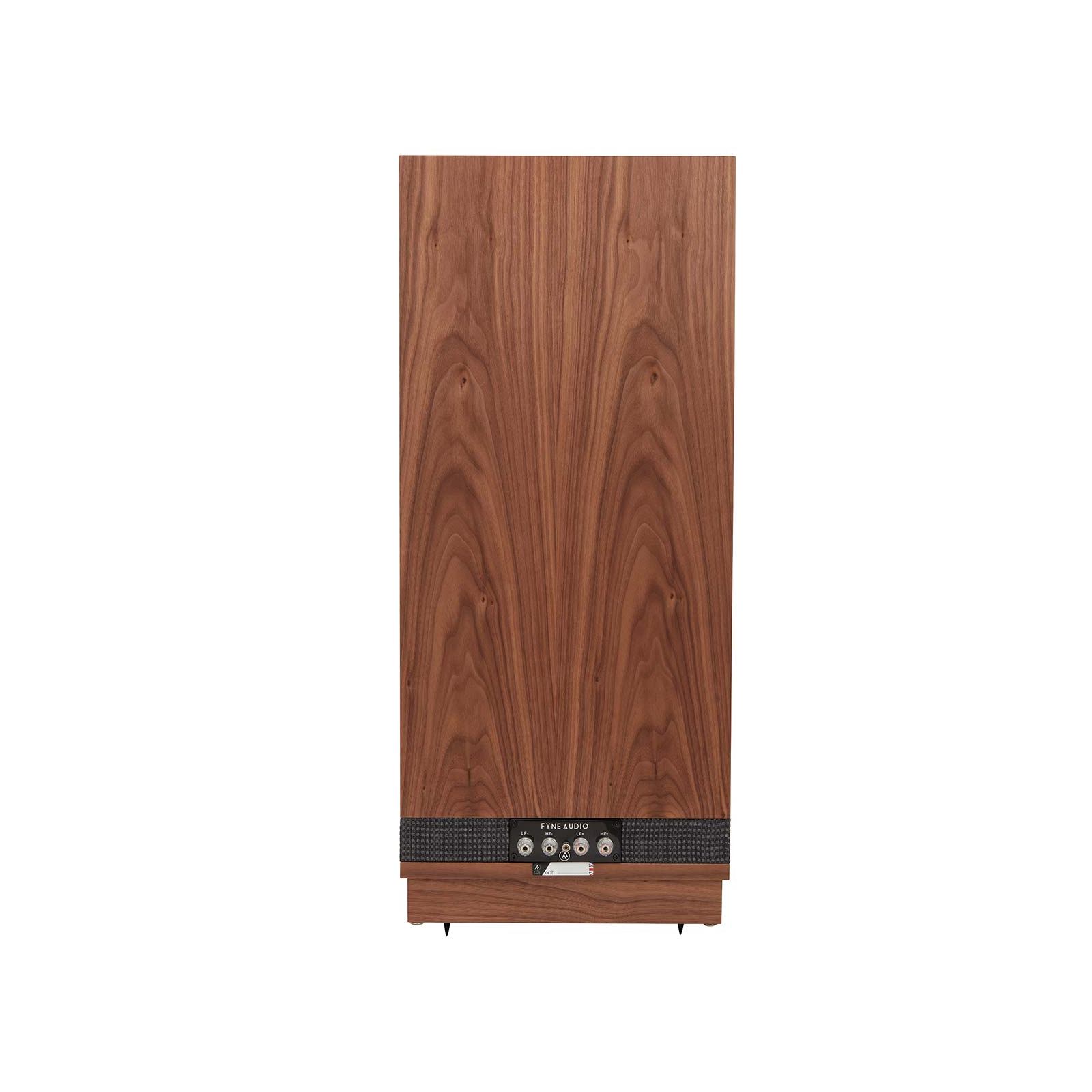 Fyne Audio Vintage Classic VIII - Afbeelding 3