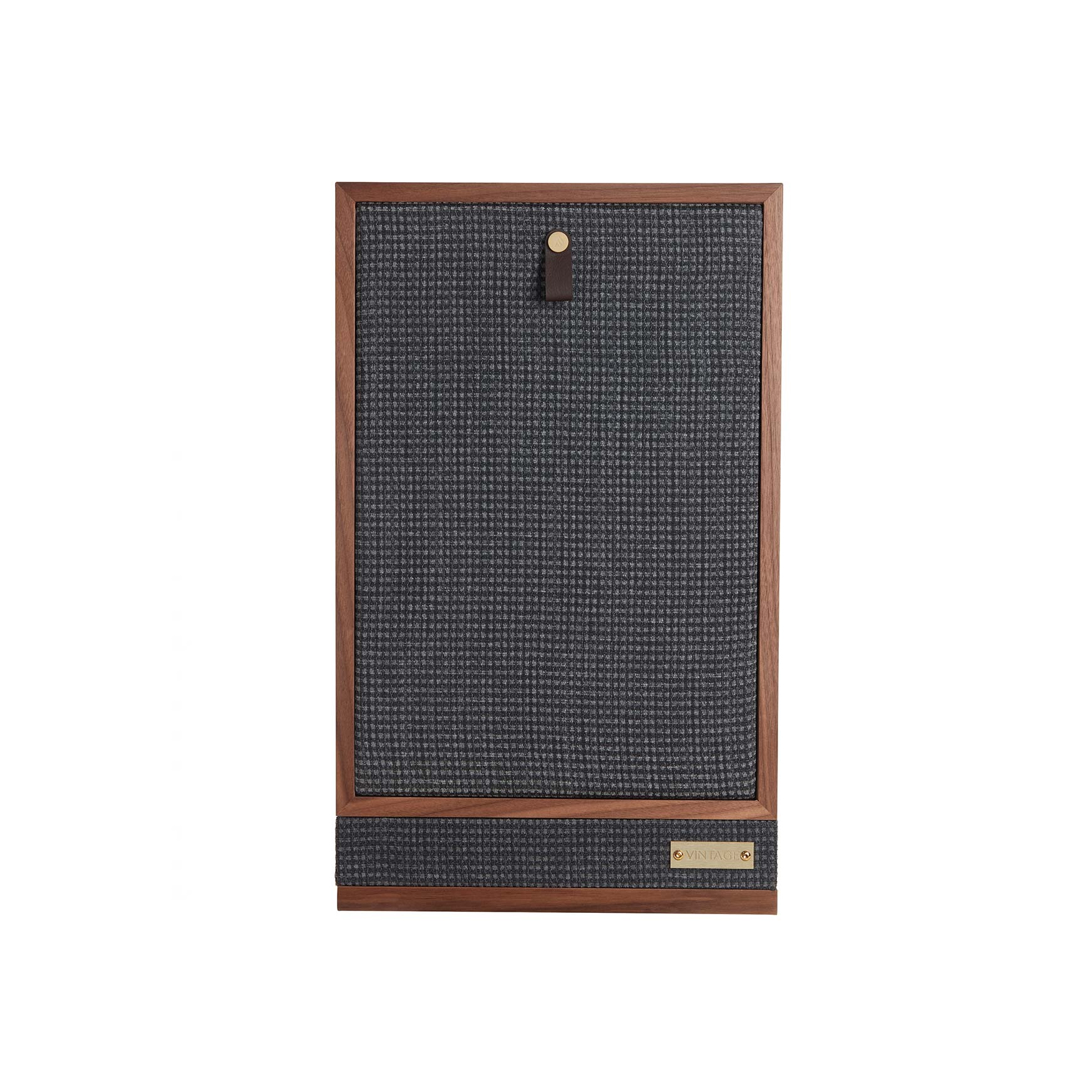 Fyne Audio Vintage Classic VIII SM - Afbeelding 2
