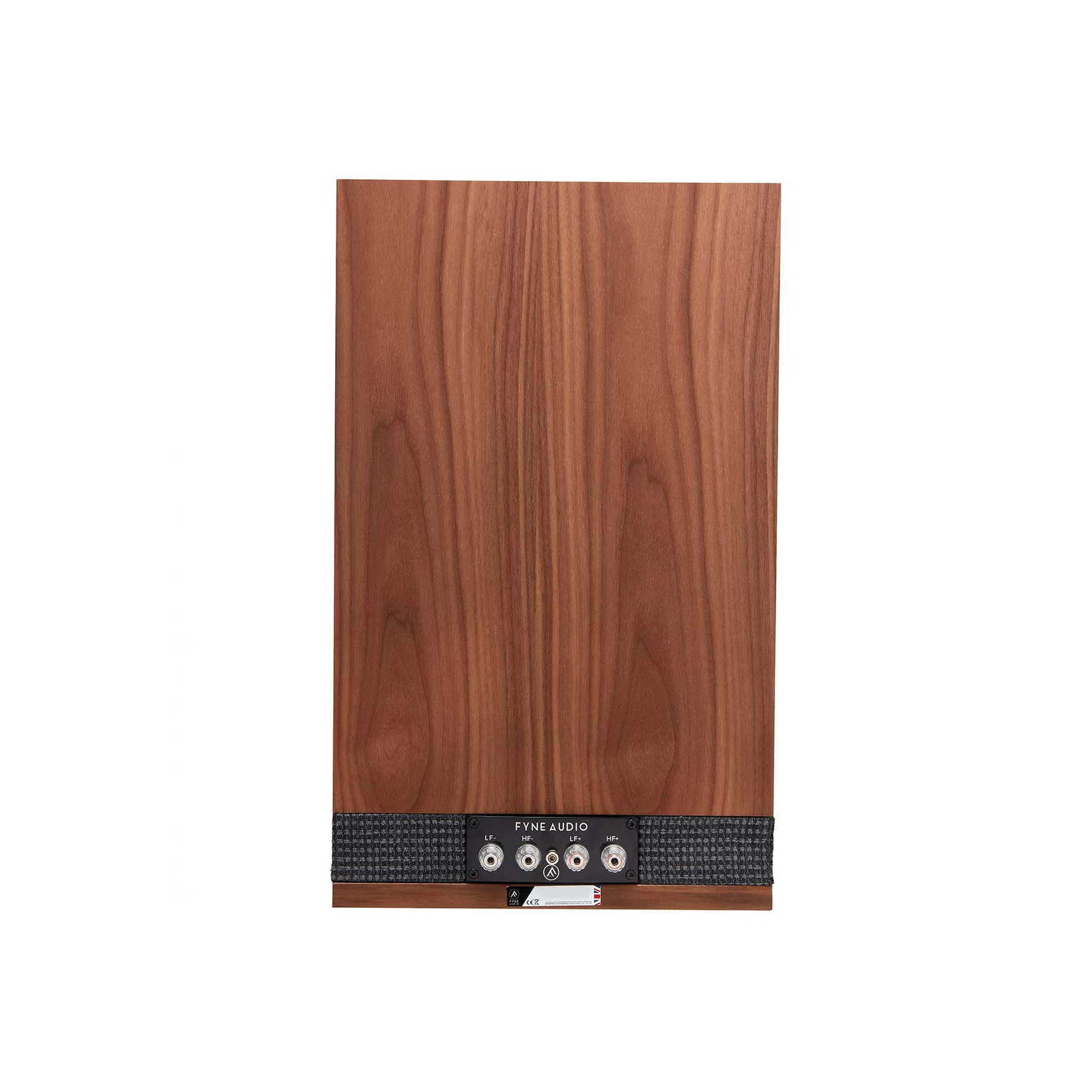Fyne Audio Vintage Classic VIII SM - Afbeelding 3