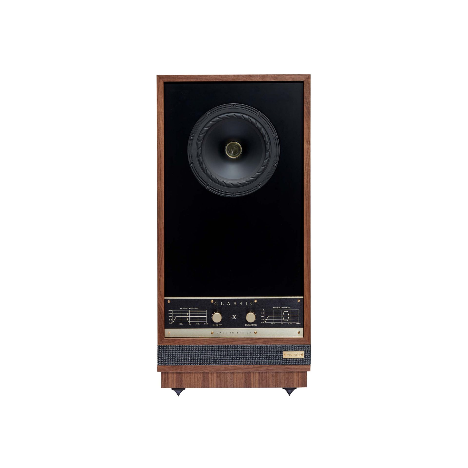 Fyne Audio Vintage Classic X