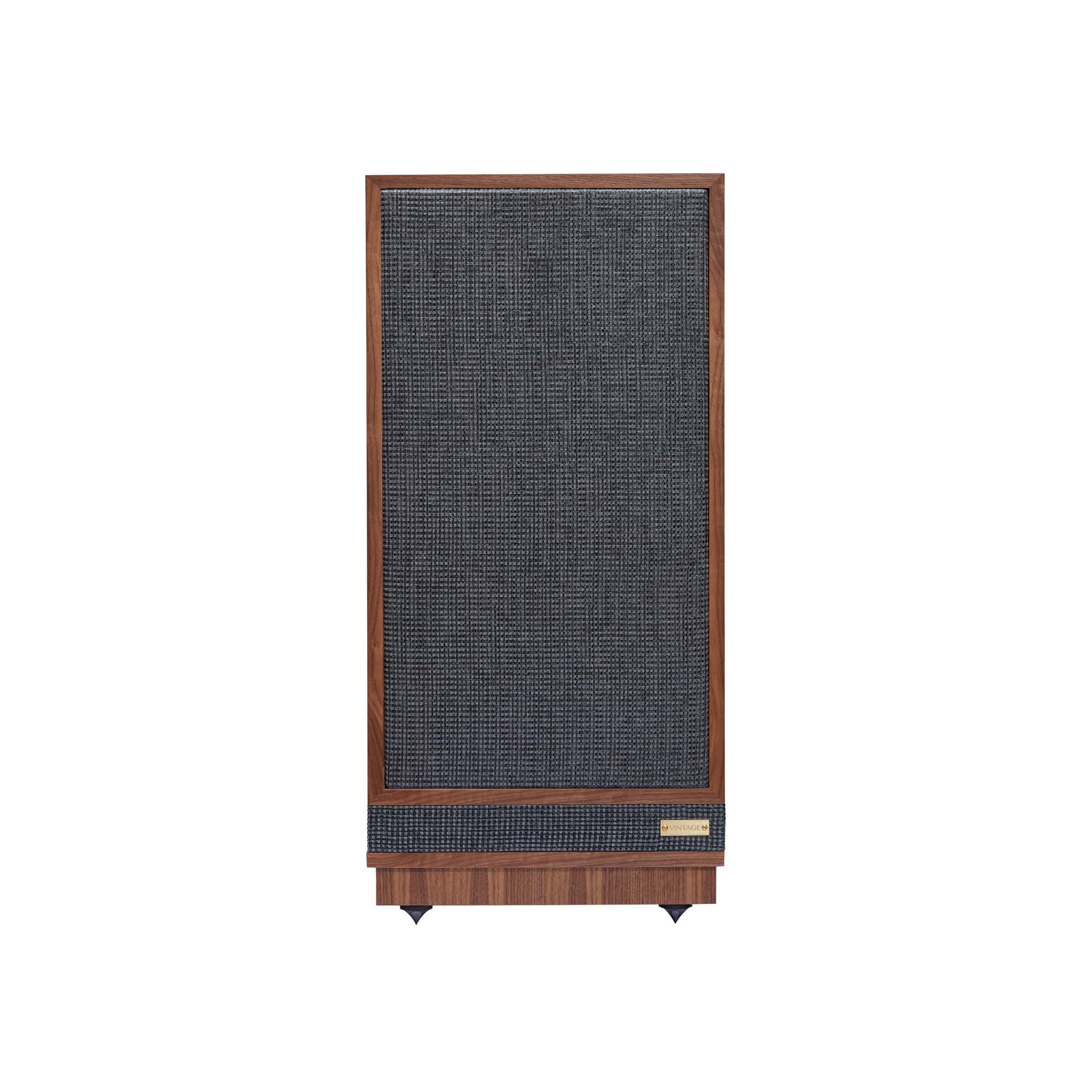 Fyne Audio Vintage Classic X - Afbeelding 2