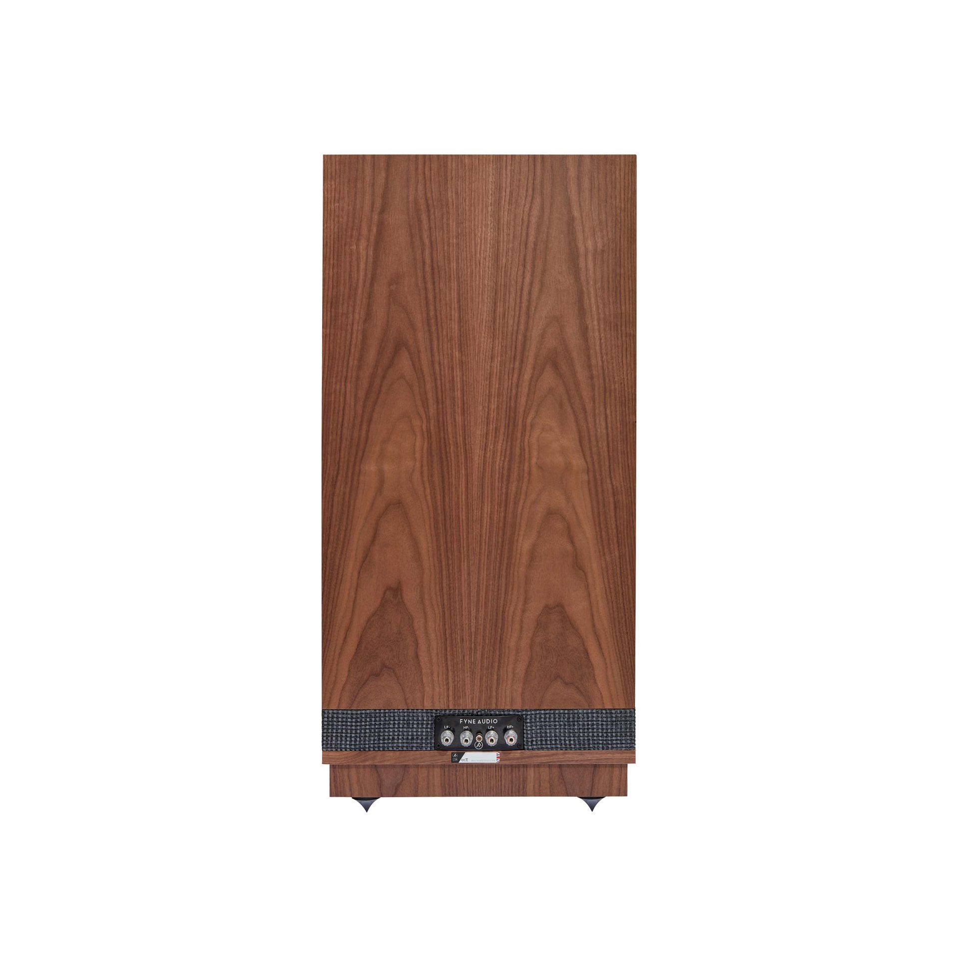 Fyne Audio Vintage Classic X - Afbeelding 3