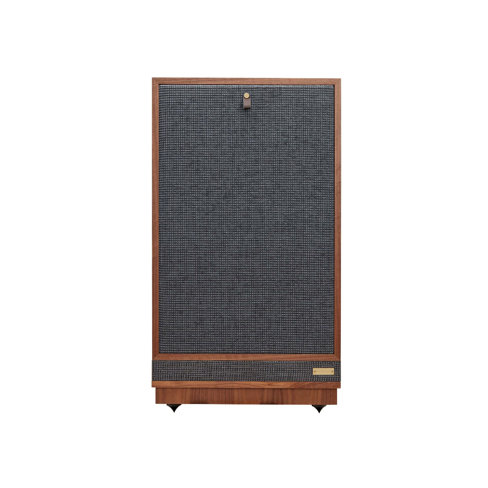 Fyne Audio Vintage Classic XII - Afbeelding 2