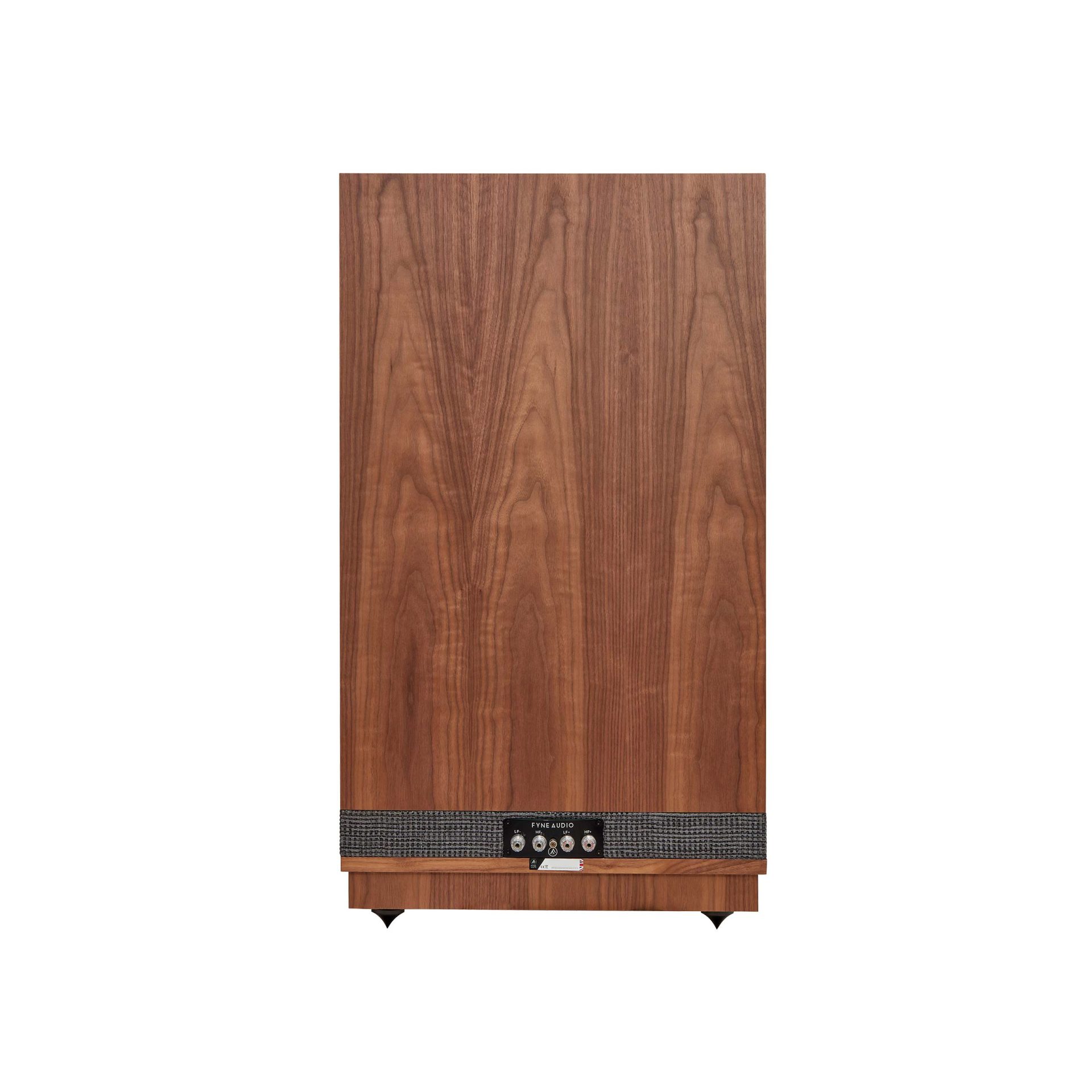 Fyne Audio Vintage Classic XII - Afbeelding 3