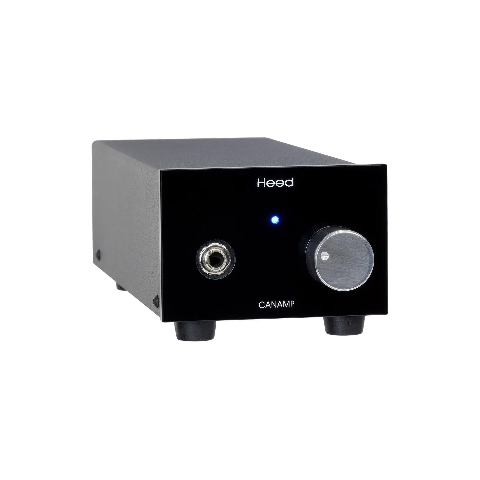 Heed Audio Canamp II